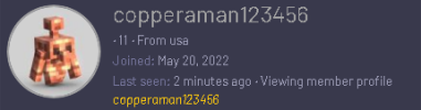 1663052398974.png