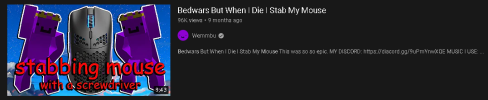 1663052999912.png 1663052999912.png