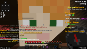 1663138124263.png