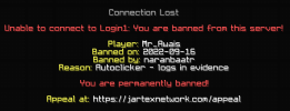 Screenshot_inm.png
