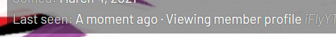 1663334291674.png