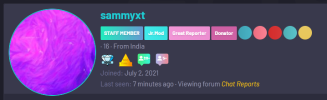 Screenshot 2022-09-17 172319.png