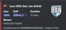 inbound1471792785870112391.png