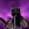 New Project(3).png