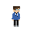 1663671726485.png