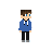 1663681588470.png