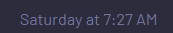1663694043838.png