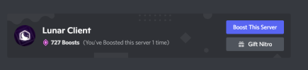 1663694050638.png
