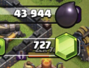 1663694088540.png