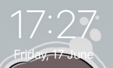 1663694103885.png