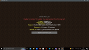 Screenshot (766).png