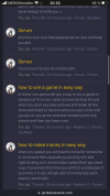 B3554607-B360-462D-B5FC-0AB30DE1A4A7.png