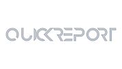 QuickReportLogo (1).png