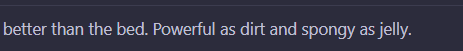 1664085572292.png