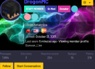 1664347858337.png