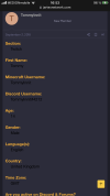3B1092D7-13B0-46F9-9BEC-EDC460B57F8D.png 3B1092D7-13B0-46F9-9BEC-EDC460B57F8D.png