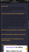 A911978D-D779-426B-8433-26EEC755F44C.png A911978D-D779-426B-8433-26EEC755F44C.png