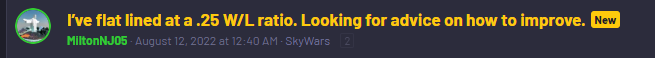 1664467825909.png