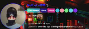 1664627881395.png