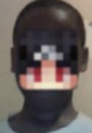 1664627933950.png