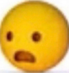 1664633803440.png