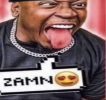 1664648670431.png