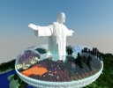 1664649286238.png