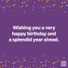 1664651599953.png