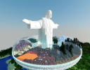 1664660847508.png