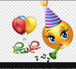 1664661400187.png