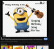 1664661434289.png