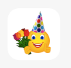 1664661446644.png