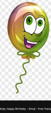 1664661456832.png