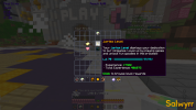 1664700401935.png