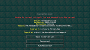Minecraft_ 1.19 10_2_2022 2_19_53 AM.png