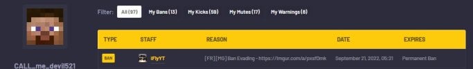 Screenshot_1.jpg
