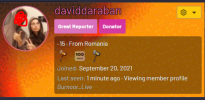 1664911988847.png