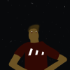 1665137087975.png