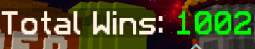 1665138993033.png