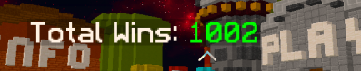 1665139307752.png