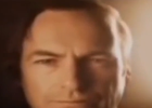 1665254398795.png