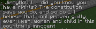 1665261252636.png