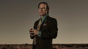 Saul Goodman.jpg