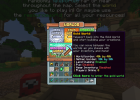 Screenshot (471).png Screenshot (471).png