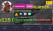 1665411005560.png
