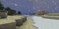 rain snow.jpg rain snow.jpg