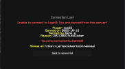 Screenshot 2022-10-15 231333.png