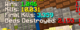 1665899039033.png