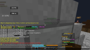 1666069714396.png