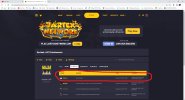 sarthak_457 _ Punishments _ JartexNetwork - Google Chrome 10_19_2022 6_30_28 PM_LI.jpg